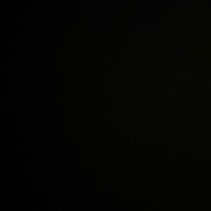 Meet your Posher, Afua